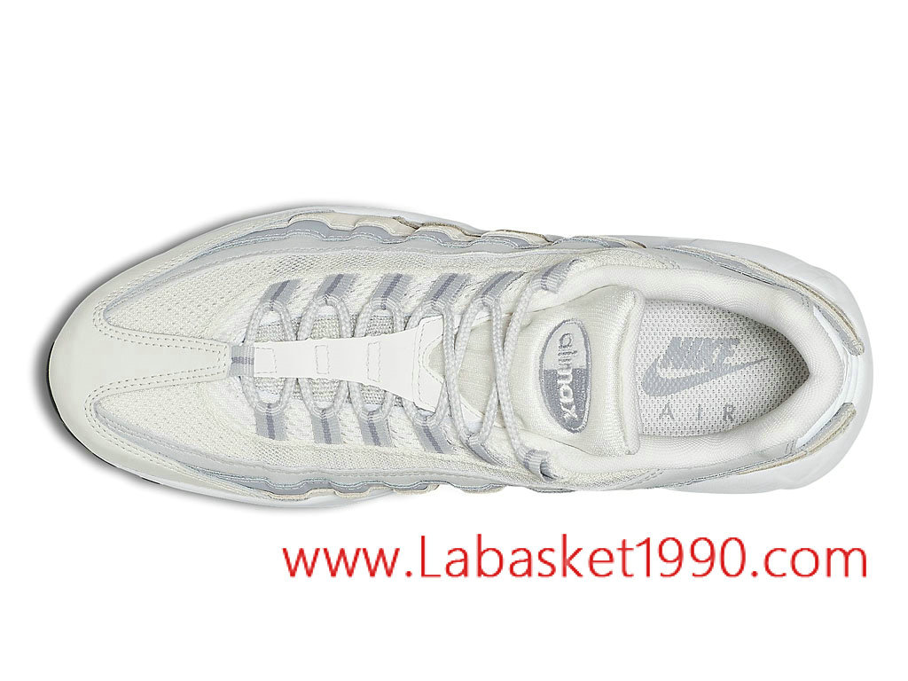 air max 95 phantom pas cher air max 95 phantom pas cher